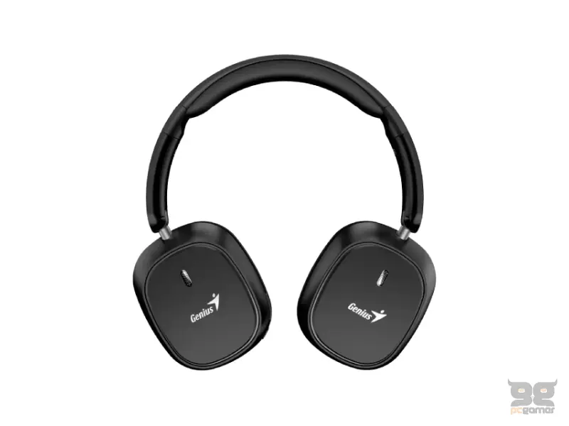 GENIUS HS-820BT bežične slušalice 