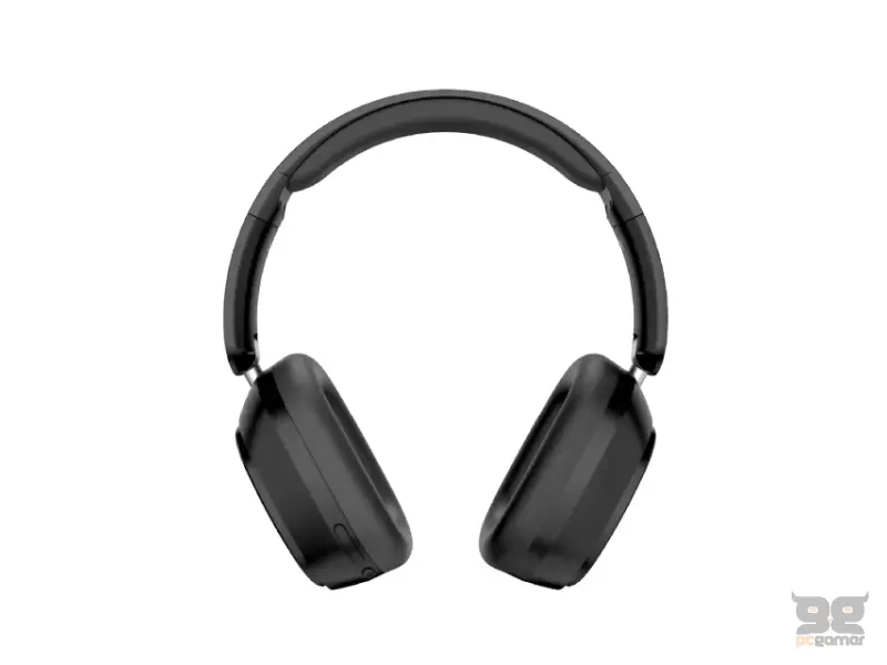 GENIUS HS-820BT bežične slušalice 