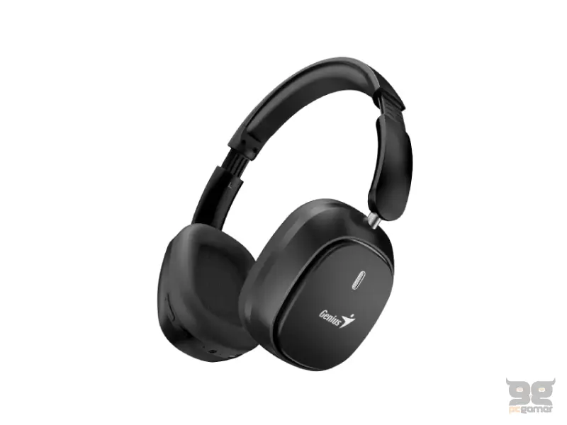 GENIUS HS-820BT bežične slušalice 