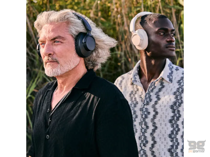 ENERGY SISTEM Black RadioBeat Bluetooth slušalice crne (M45974) 