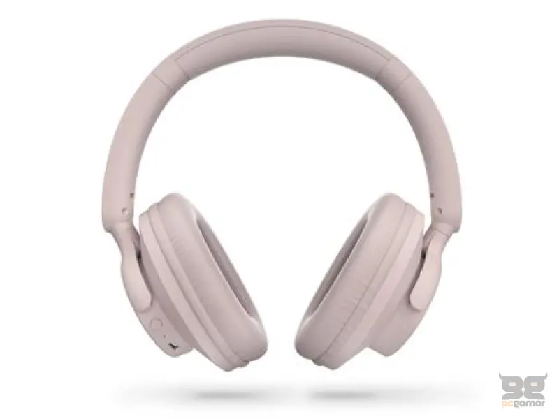 ENERGY SISTEM Pink RadioBeat Bluetooth slušalice roze (M45973) 