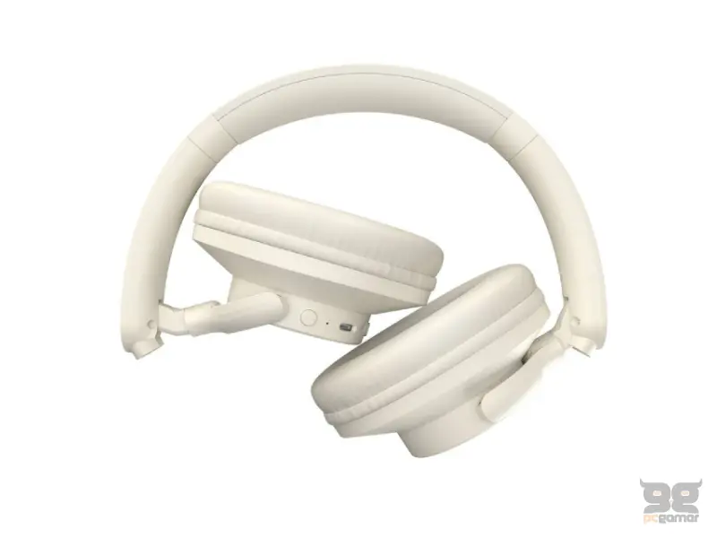 ENERGY SISTEM Cream RadioBeat Bluetooth slušalice krem (M45972) 