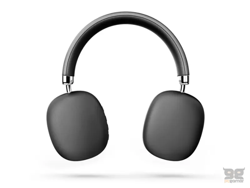 ENERGY SISTEM Space Style Bluetooth crne (M49003) 