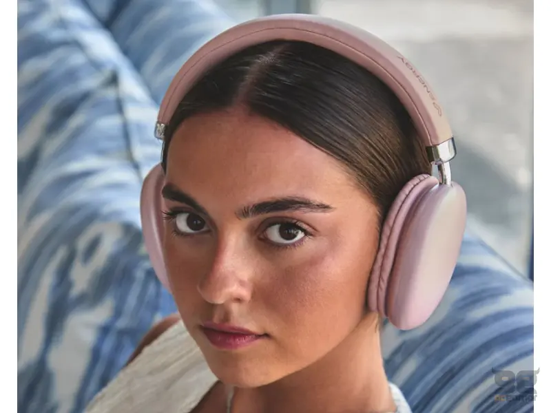 ENERGY SISTEM Pink Style Bluetooth roze (M49005) 