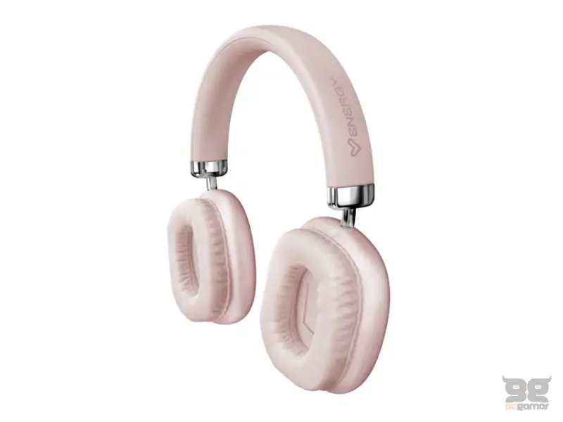 ENERGY SISTEM Pink Style Bluetooth roze (M49005) 
