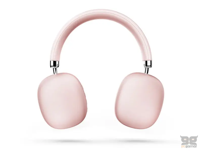 ENERGY SISTEM Pink Style Bluetooth roze (M49005) 