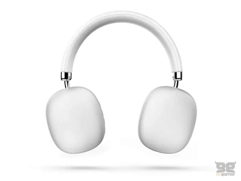 ENERGY SISTEM Silver Style Bluetooth slušalice sive (M49004) 