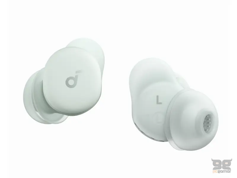 ANKER Soundcore Sleep A30 Noise Masking bluetooth bežične bubice zelene 