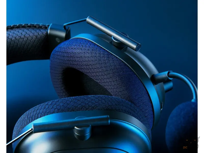 RAZER BlackShark V2 PRO 2023 gaming slušalice sa mikrofonom (RZ04- 04530100-R3M1) 