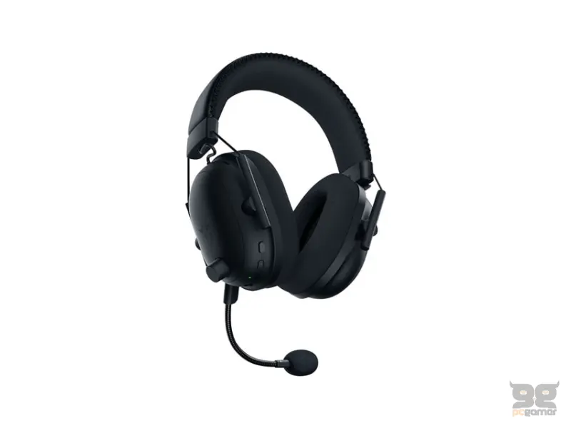 RAZER BlackShark V2 PRO 2023 gaming slušalice sa mikrofonom (RZ04- 04530100-R3M1) 