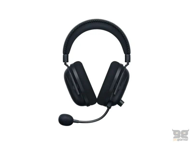 RAZER BlackShark V2 PRO 2023 gaming slušalice sa mikrofonom (RZ04- 04530100-R3M1) 