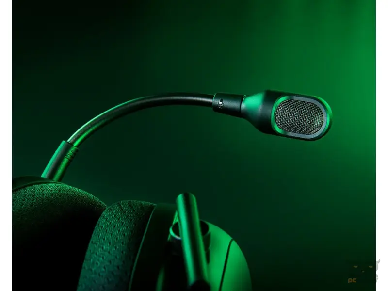 RAZER BlackShark V2 PRO 2023 gaming slušalice sa mikrofonom (RZ04- 04530100-R3M1) 