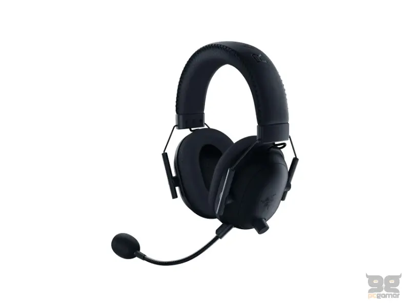 RAZER BlackShark V2 PRO 2023 gaming slušalice sa mikrofonom (RZ04- 04530100-R3M1) 