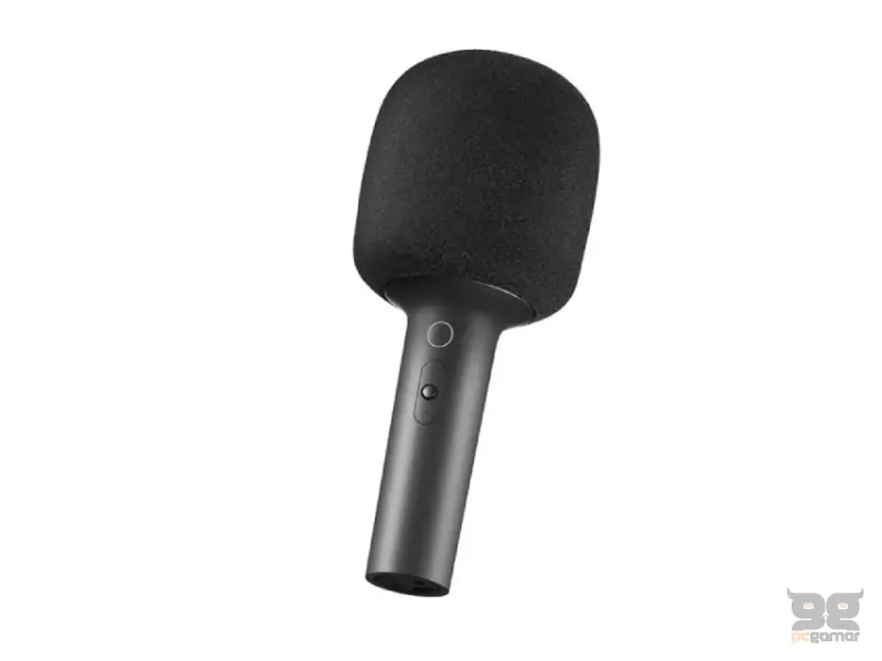 XIAOMI Karaoke Microphone (BHR6752GL) 