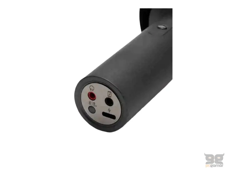 XIAOMI Karaoke Microphone (BHR6752GL) 