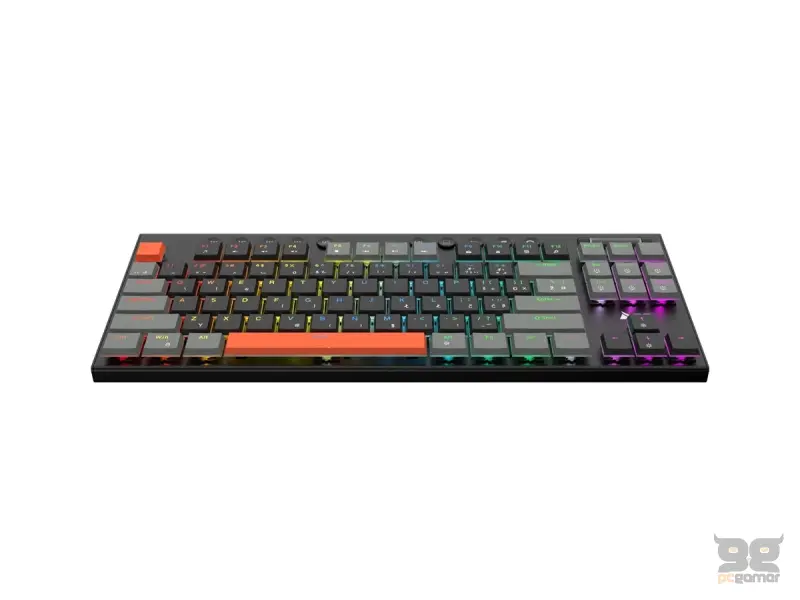 MS ELITE K-703C