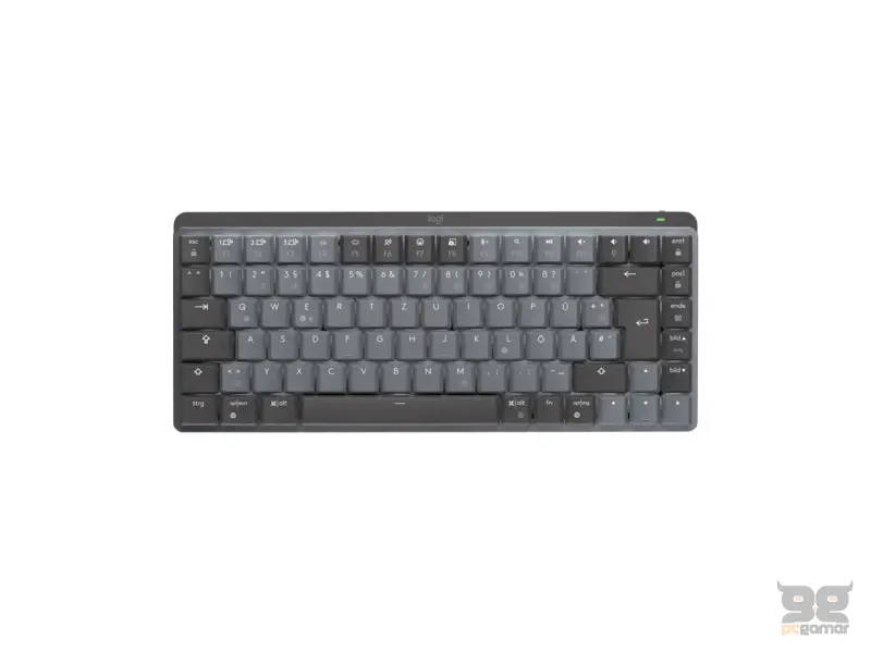 Logitech 920-010782