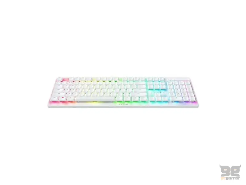 Razer DeathStalker V2 PRO