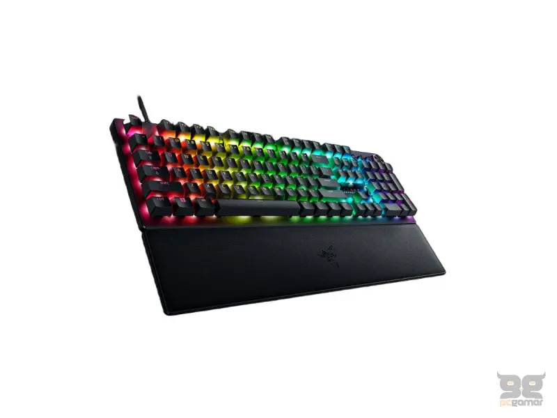 Razer Huntsman V3 GEN-2 RBG