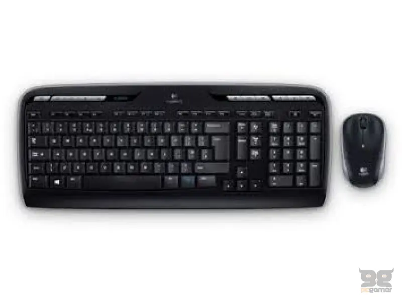 MK330