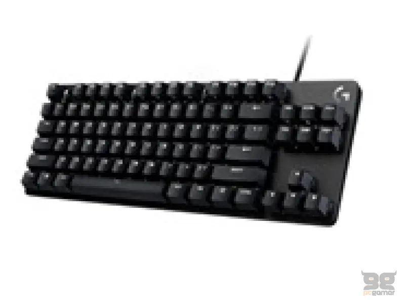 G413 TKL SE, Gejmerska mehanicka tastatura