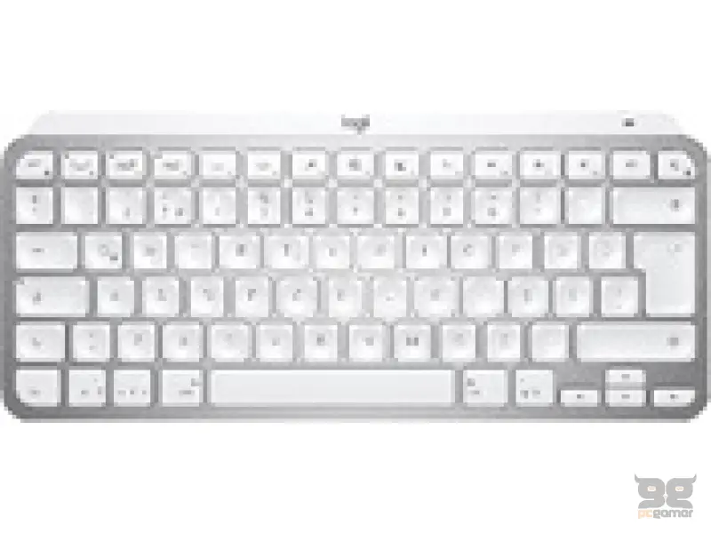 MX Keys Mini Wireless tastatura