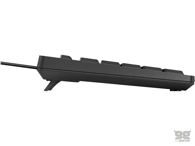 HP 125 G2 WD USB Keyboard