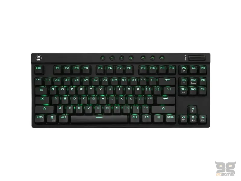 White Shark ESL-K1 KODACHI