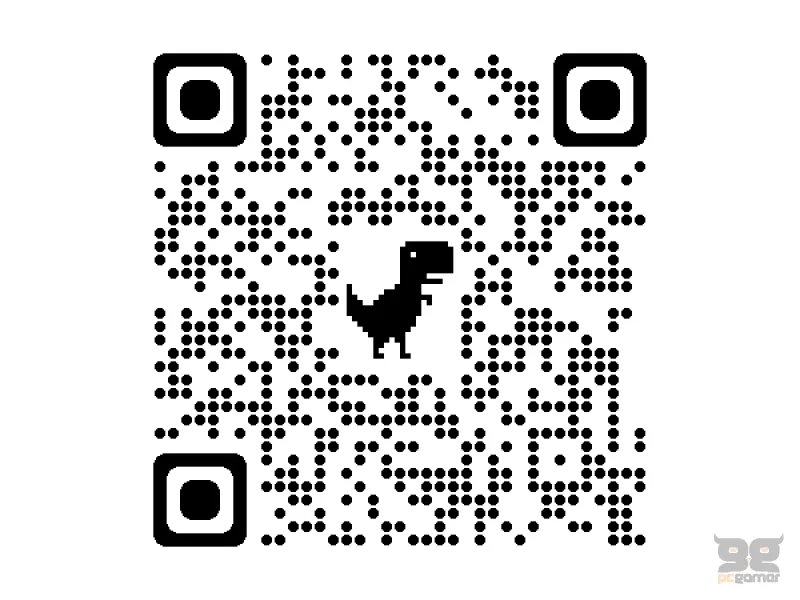 A4 TECH FK10 FSTYLER USB US siva tastatura 