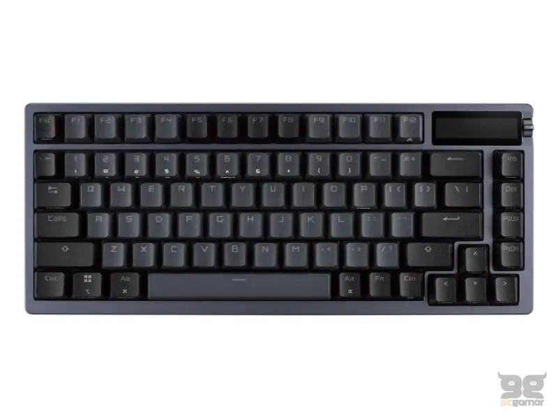 ASUS M701 ROG AZOTH Gaming tastatura 