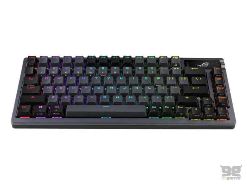ASUS M701 ROG AZOTH Gaming tastatura 
