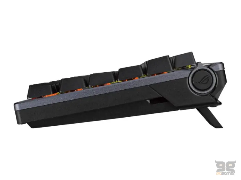 ASUS M701 ROG AZOTH Gaming tastatura 