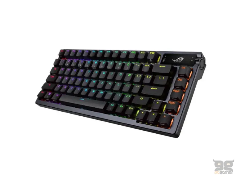 ASUS M701 ROG AZOTH Gaming tastatura 