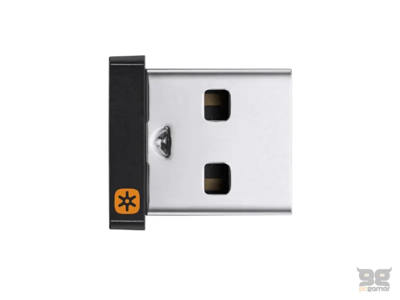 LOGITECH Unifying NANO receiver za miš i tastaturu 