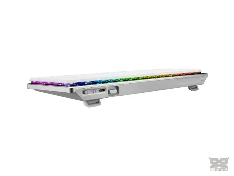 ASUS M603 FALCHION RX LP Wireless Gaming tastatura 