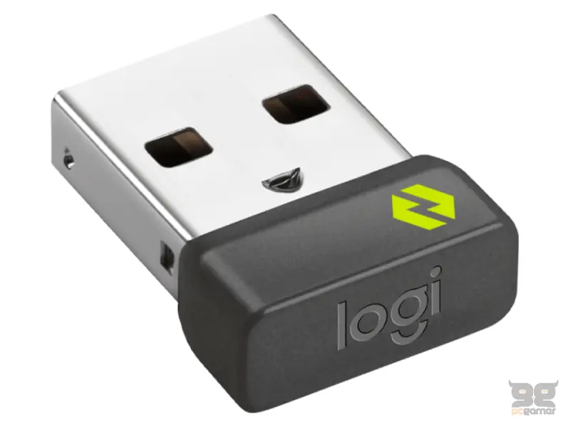 LOGITECH BOLT USB receiver 