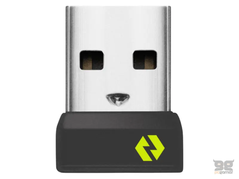 LOGITECH BOLT USB receiver 