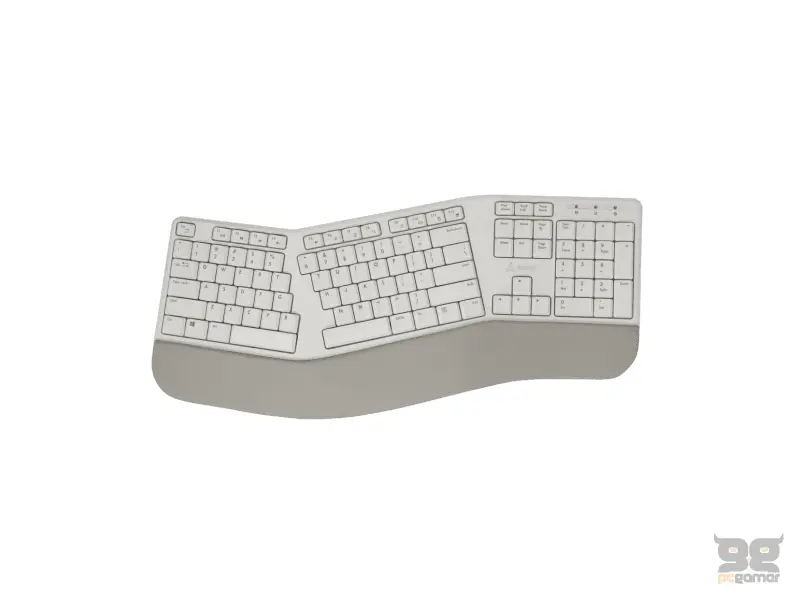 SBOX WK-905 US BEŽICNA