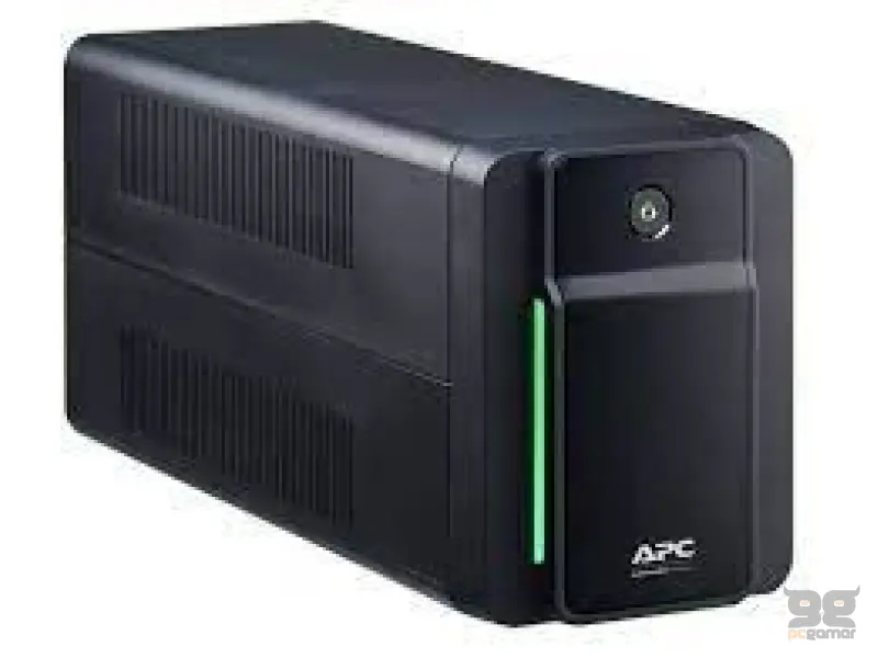 UPS APC BX950MI-GR