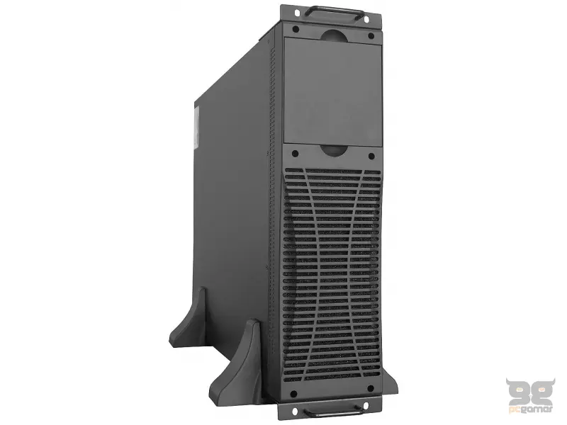 Digitus Battery module with internal battery (20pcs) za 6kVA i 10kVA