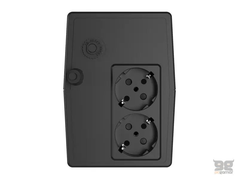 S-Link UPS MIGHT U80 800VA 480W