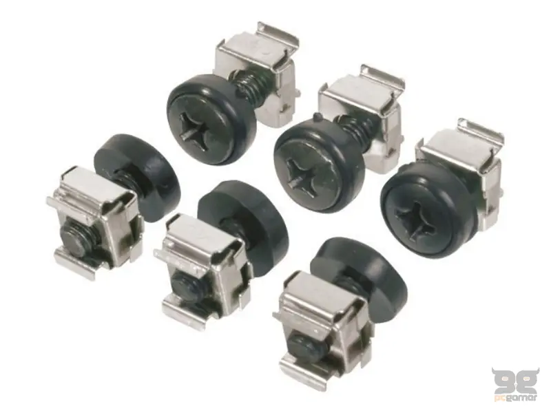 Ultracell UPS baterija  UL 9-12 (12V 9.0AH/20HR)