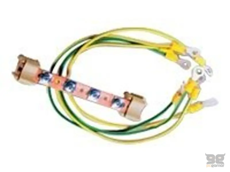 Ultracell UPS baterija  UL 9-12 (12V 9.0AH/20HR)