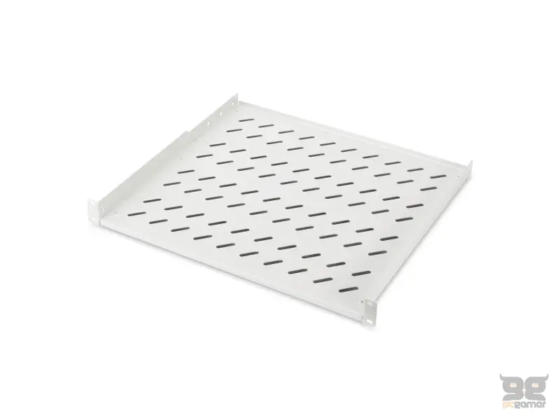 Ultracell UPS baterija  UL 9-12 (12V 9.0AH/20HR)