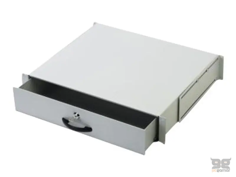 Ultracell UPS baterija  UL 9-12 (12V 9.0AH/20HR)