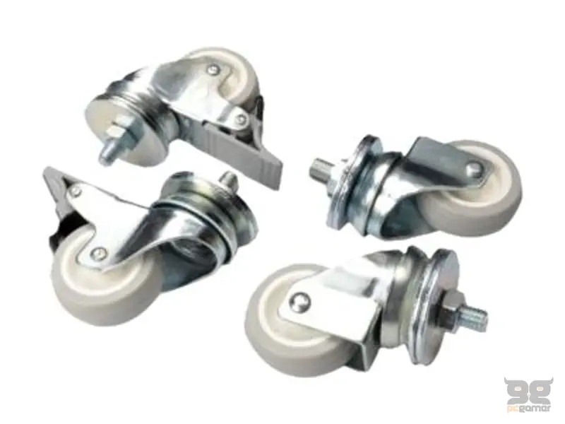 Ultracell UPS baterija  UL 9-12 (12V 9.0AH/20HR)