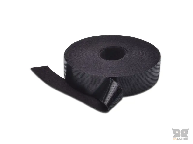 Ultracell UPS baterija  UL 9-12 (12V 9.0AH/20HR)