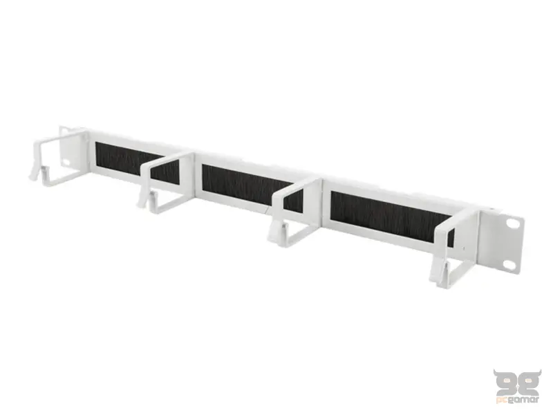 Ultracell UPS baterija  UL 9-12 (12V 9.0AH/20HR)