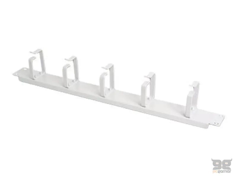 Ultracell UPS baterija  UL 9-12 (12V 9.0AH/20HR)