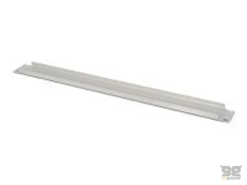 Ultracell UPS baterija  UL 9-12 (12V 9.0AH/20HR)